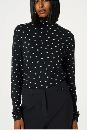 Fabienne Chapot Jade Top