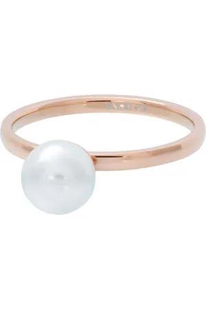 Ixxxi Vulring Pearl White Rosé |