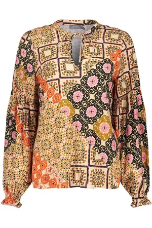 Geisha 43248-20 - Top