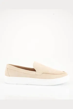 Campbell Gregory Loafers Heren