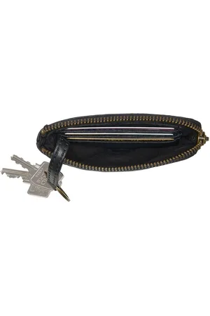 Chabo Bags Diva Wallet