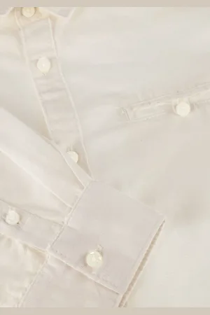 Mayoral Zomer shirt S/S jongens