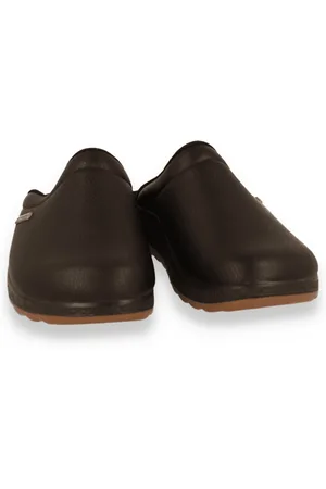 Fly flot Heren Pantoffel 40