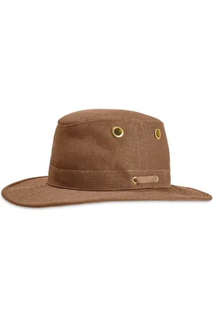 Tilley Th5 Hemp Hat 7 3/4