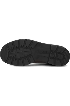 Blundstone 2340 Classic - Korte Laars