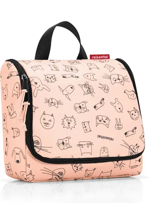 Reisenthel Toiletbag Toilettas 3L