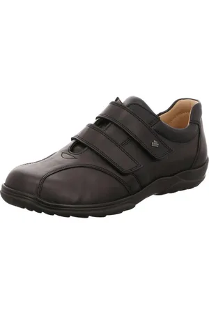 FinnComfort Finn Comfort Lage schoenen