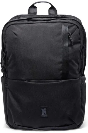 CHROME Hawes 26l Rugzak