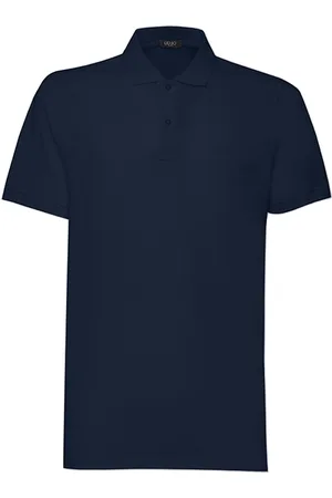 Liu Jo Polo