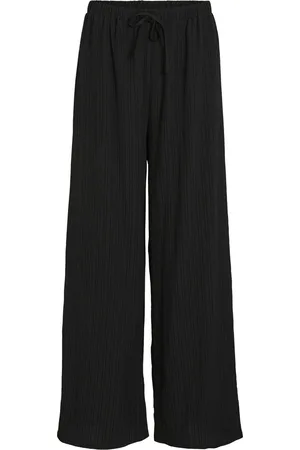 VILA VIBIRNA PANTS #7 / S - Dames - Leggings