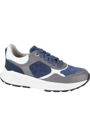 Xsensible 33201.2.896-HX heren sneakers maat 46