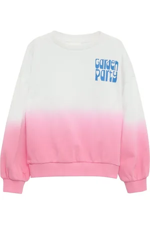 QS by s.Oliver Sweater