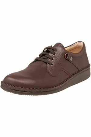 FinnComfort Finn Comfort Veterschoenen