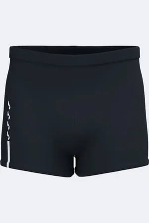 Joma Men