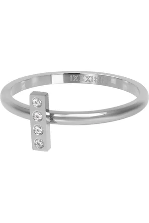 Ixxxi Vulring Design Rectangle |