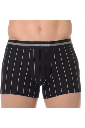 Hom Business Elegant Boxershort - L
