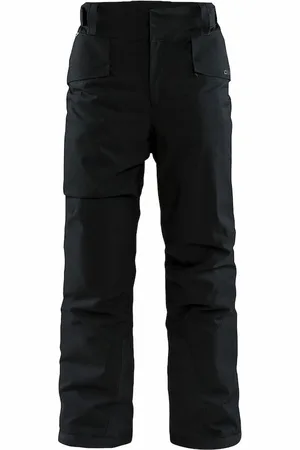 Craft Mountain pants M 1906324 - - XL