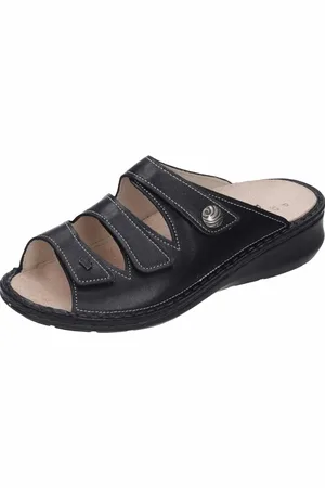FinnComfort Finn Comfort Muiltje