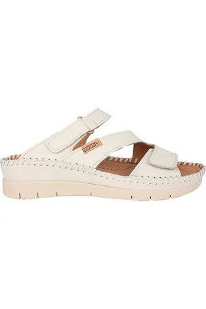 Pikolinos Altea - dames sandaal - - maat 36 (EU) 3 (UK)