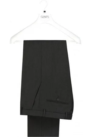 Club of Gents Pantalon PW - MixMatch