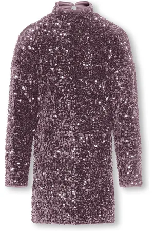 ONLY Kids - Jurk Confidence -