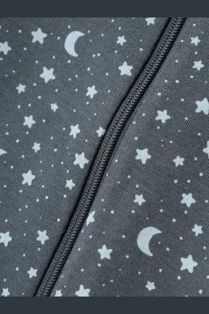 NAME IT Turbulence Night Slaappakje Blauw 24 Months Jongen
