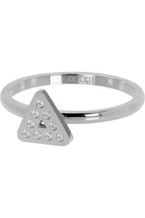 Ixxxi Vulring Design Triangle |