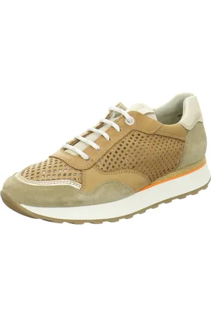 Paul Green Veterschoenen
