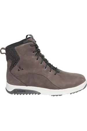 Vaude Ubn Kiruna Ii Mid Stx Laarzen EU 38 Vrouw
