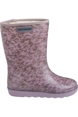 Enfant THERMOBOOTS NIRVANA-34
