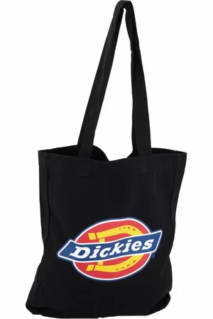 Dickies Icon Stoffentas
