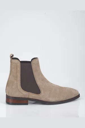 Recall Classic Boots Heren