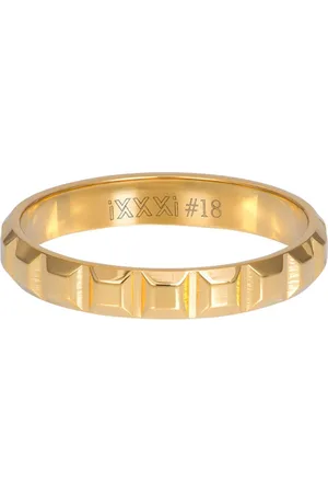 Ixxxi Vulring Art |