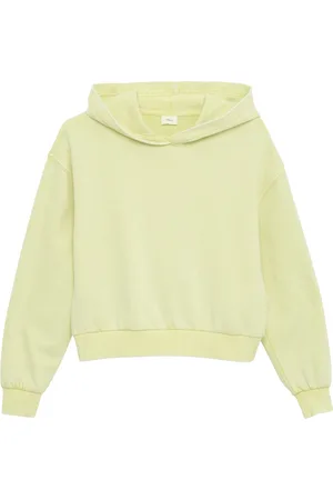QS by s.Oliver Sweater