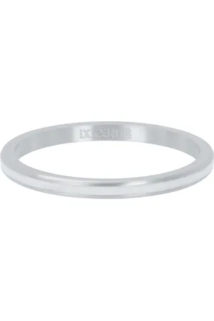 Ixxxi Vulring Line White Zilver |