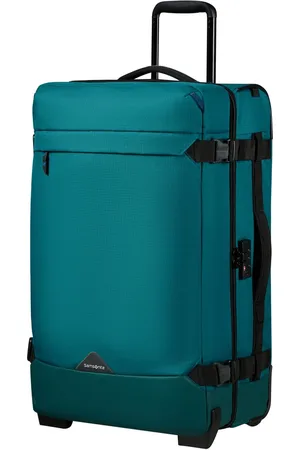 Samsonite Reistas - Roadseeker Duffle /WH 68cm - - 88 l