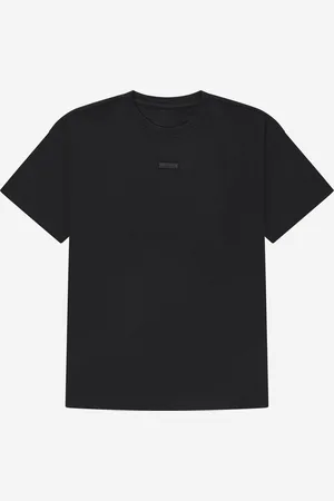 Nik & Nik Zomer oversized t-shirt jongens - - Bloom