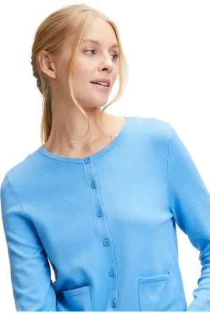 Betty Barclay Cardigan