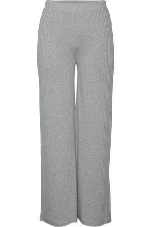 Pieces® PCMOLLY PANTS NOOS - Dames - Leggings