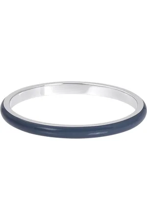 Ixxxi Vulring Smooth Dark Blue |