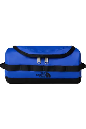 The North Face BC Travel Canister - S - - Outdoor hardwaren - Tassen - Toilettassen