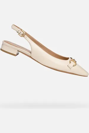 Geox GISELDA15 DAMES Ballerina