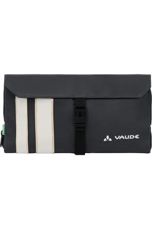 Vaude Socotra Toilettas