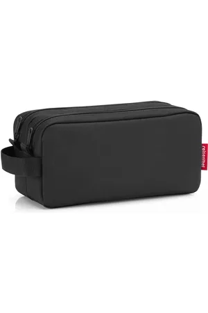 Reisenthel Duocase Toilettas - 3L