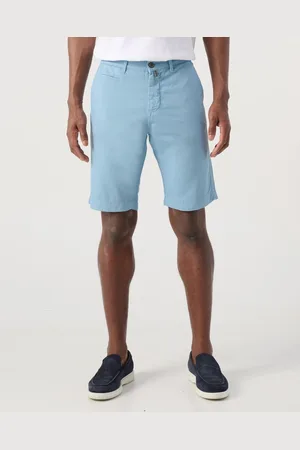 Pierre Cardin Lyon Korte broek Heren