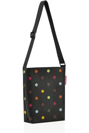 Reisenthel Shoulderbag S Schoudertas