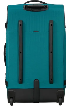 Samsonite Reistas - Roadseeker DF/WH 79cm - - 116 l