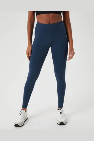 Björn Borg Borg Reform Premium Legging Dames S