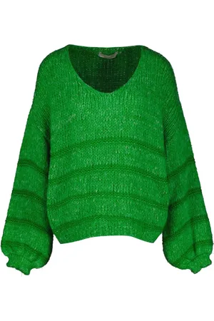 AMELIE & AMELIE Amelie & Amelie Knitwear T.U.