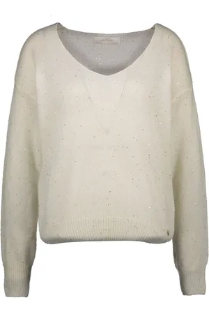 AMELIE & AMELIE Amelie & Amelie Knitwear T.U.